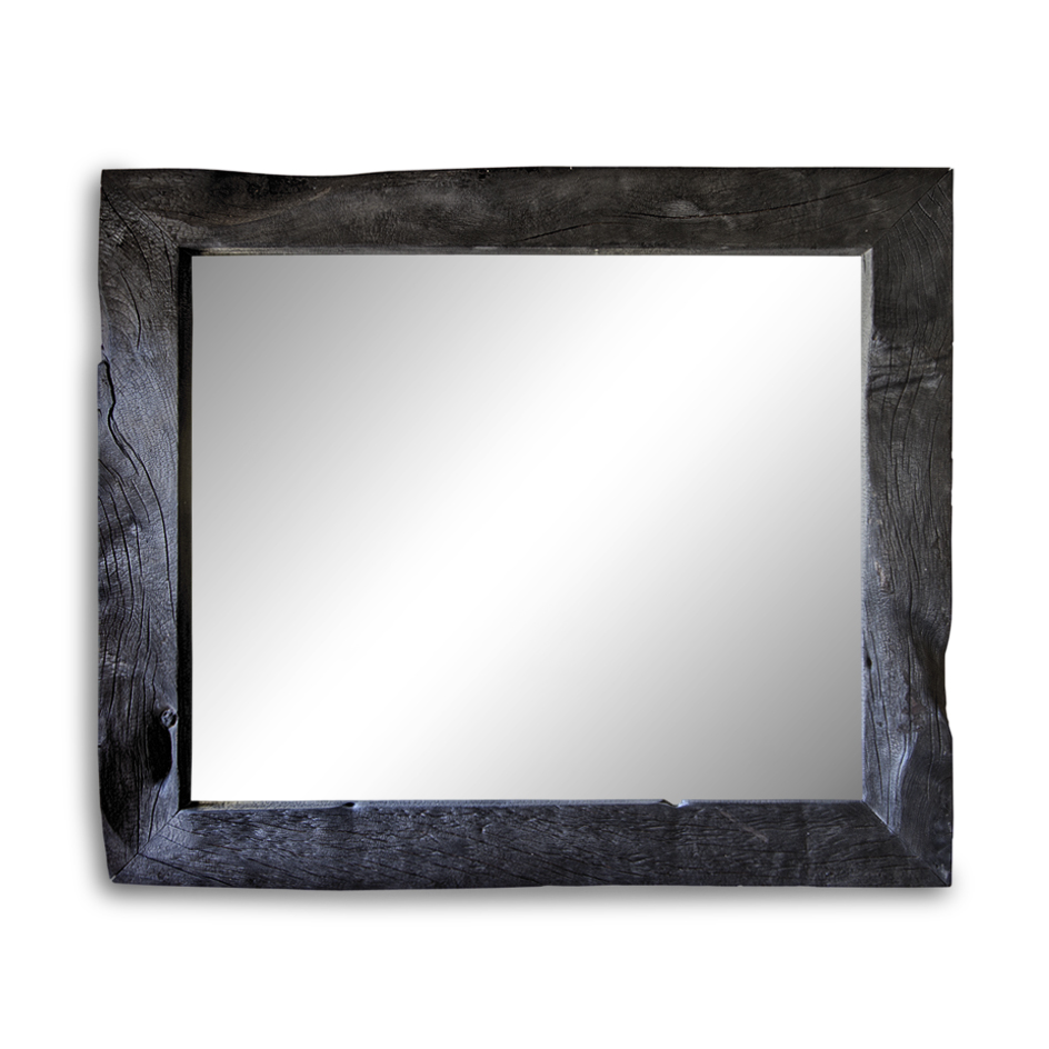 Picture and Mirror Frames | Alex Brooks Furniture | Organically Inspired Wood Furniture Dorset