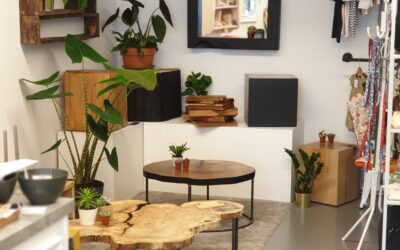 Who Stocks Alex Brooks Furniture