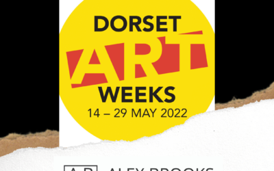 Dorset Art Weeks
