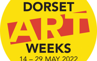 Dorset Art Week 2021