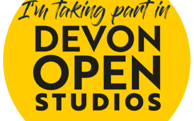 Devon Open Studios